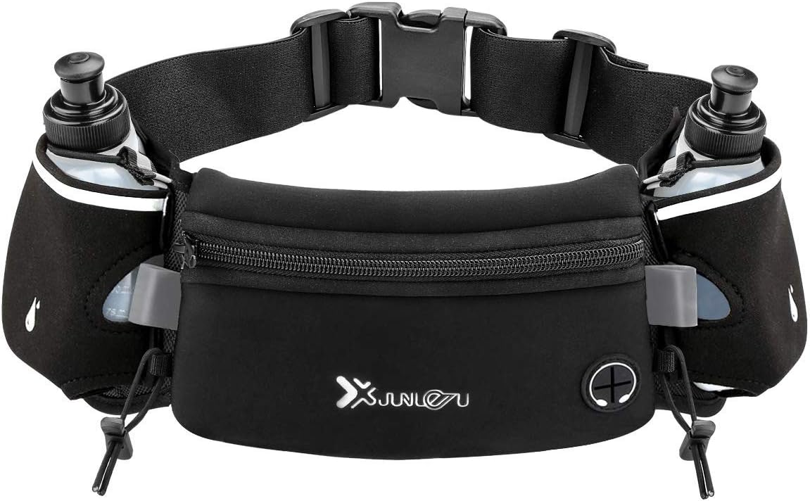 Running Belts